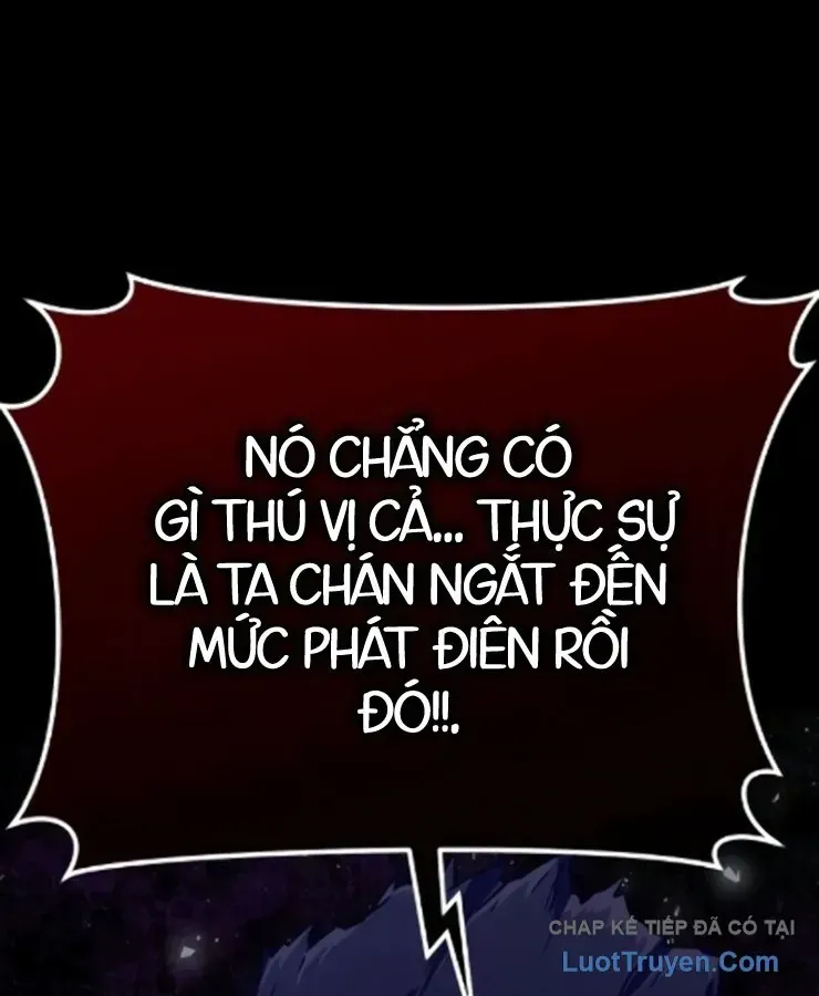 Chương 6 - Trang 87