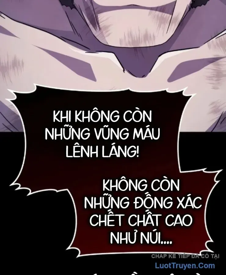 Chương 6 - Trang 89