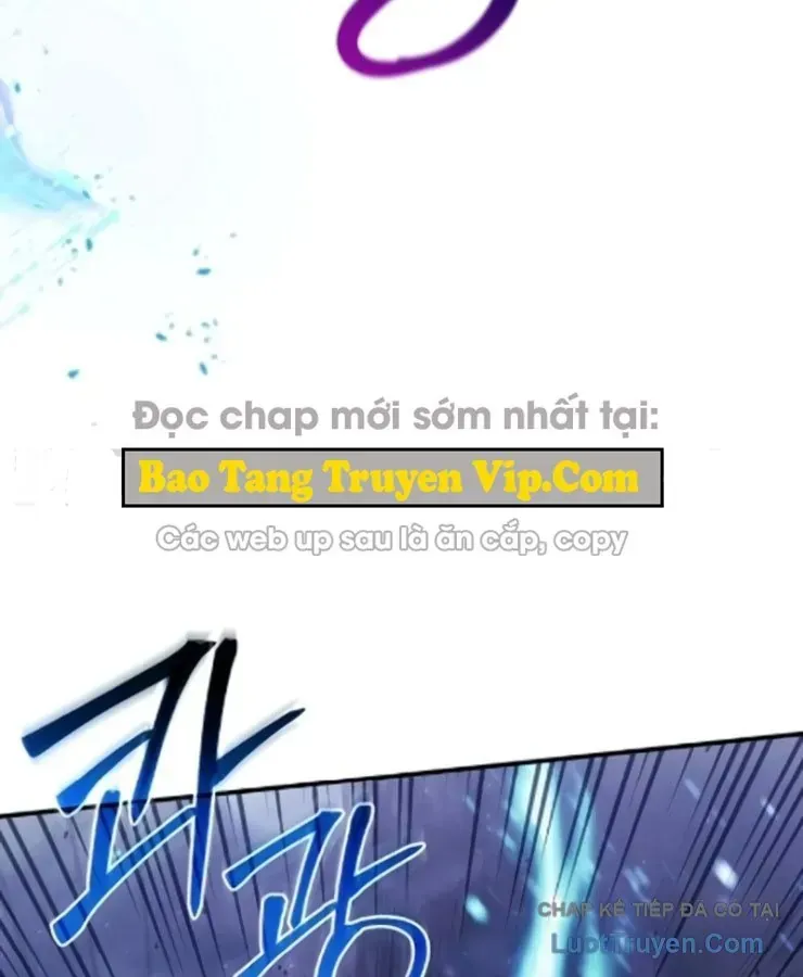 Chương 6 - Trang 10