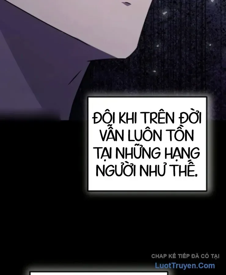 Chương 6 - Trang 91
