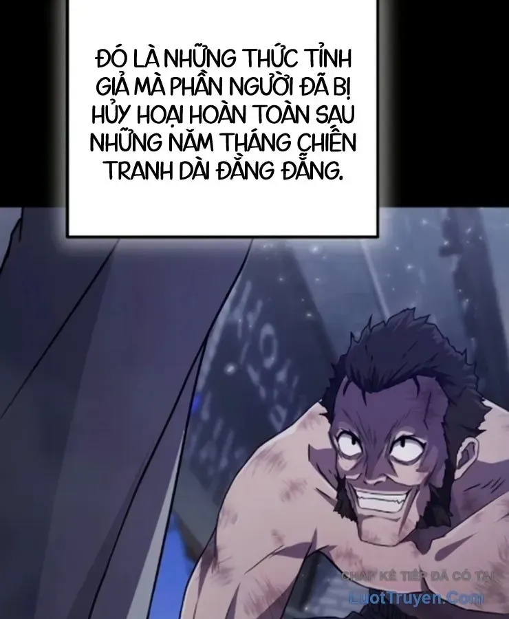 Chương 6 - Trang 92