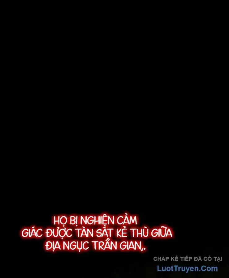 Chương 6 - Trang 94