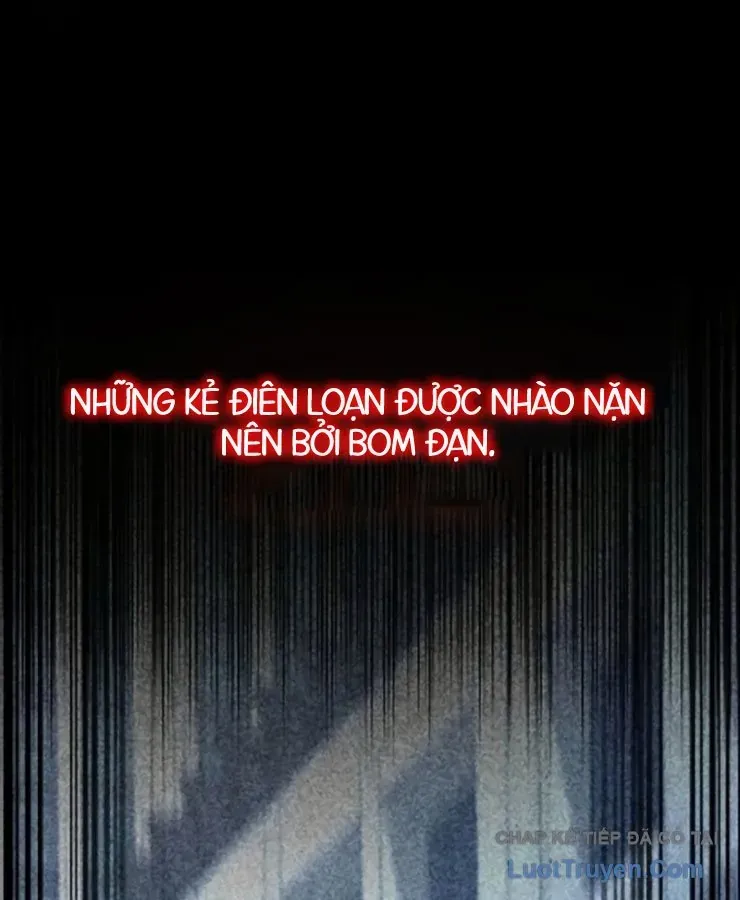 Chương 6 - Trang 97