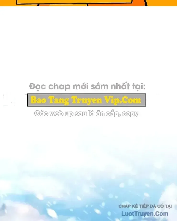 Chương 7 - Trang 2