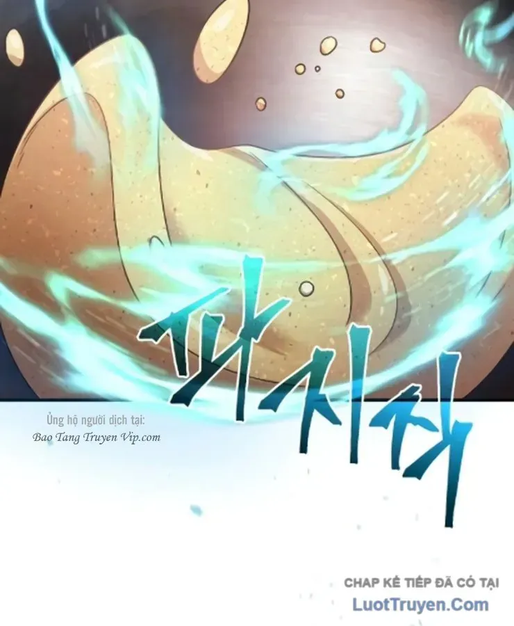 Chương 7 - Trang 104