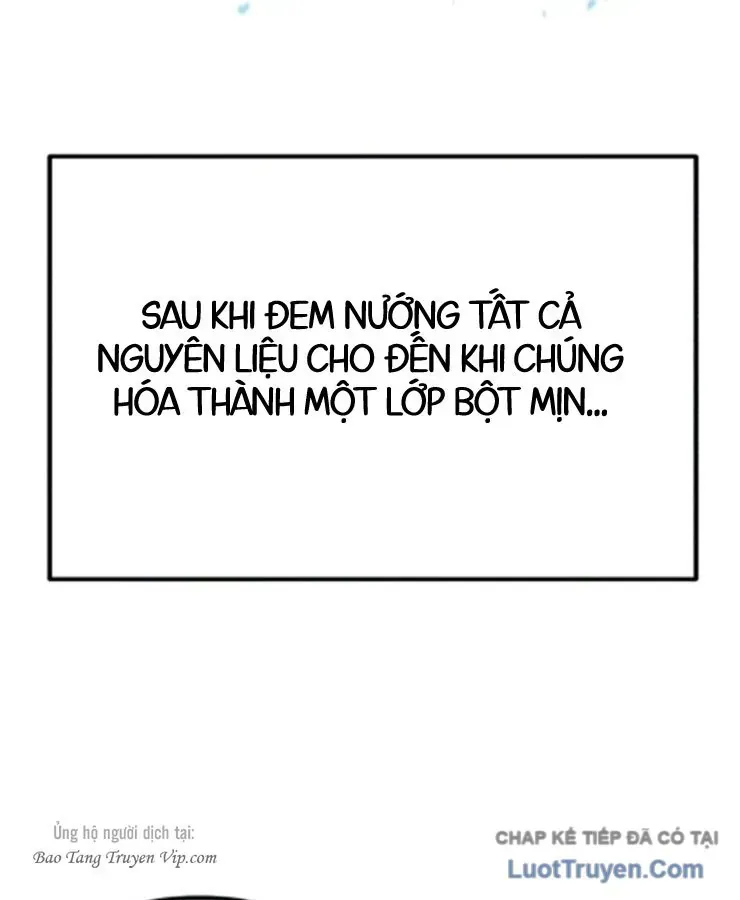 Chương 7 - Trang 105