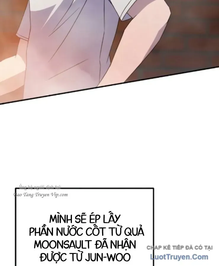 Chương 7 - Trang 107