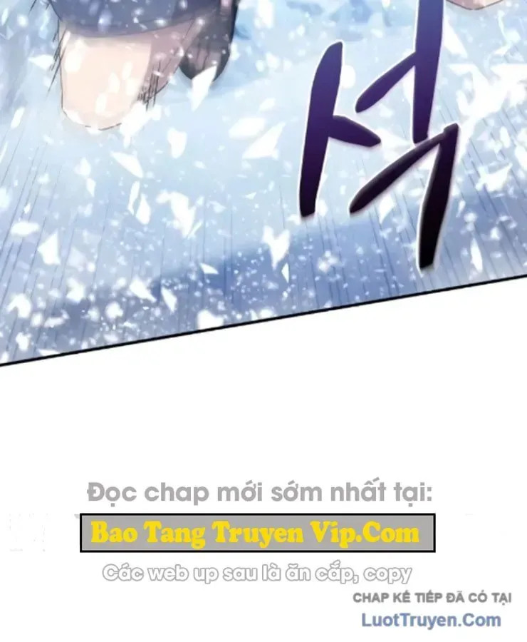 Chương 7 - Trang 12