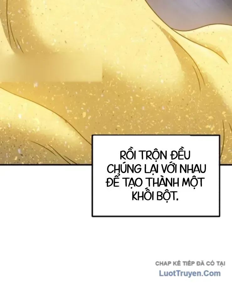 Chương 7 - Trang 111