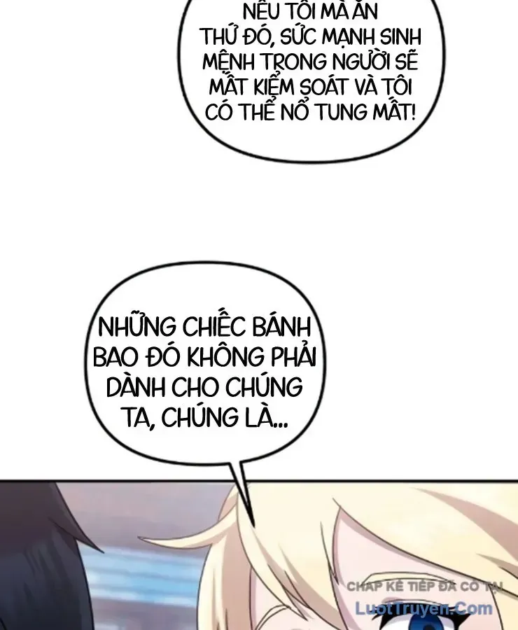 Chương 7 - Trang 118