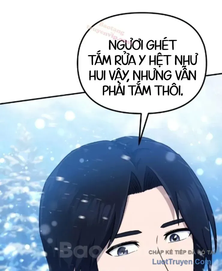 Chương 7 - Trang 13