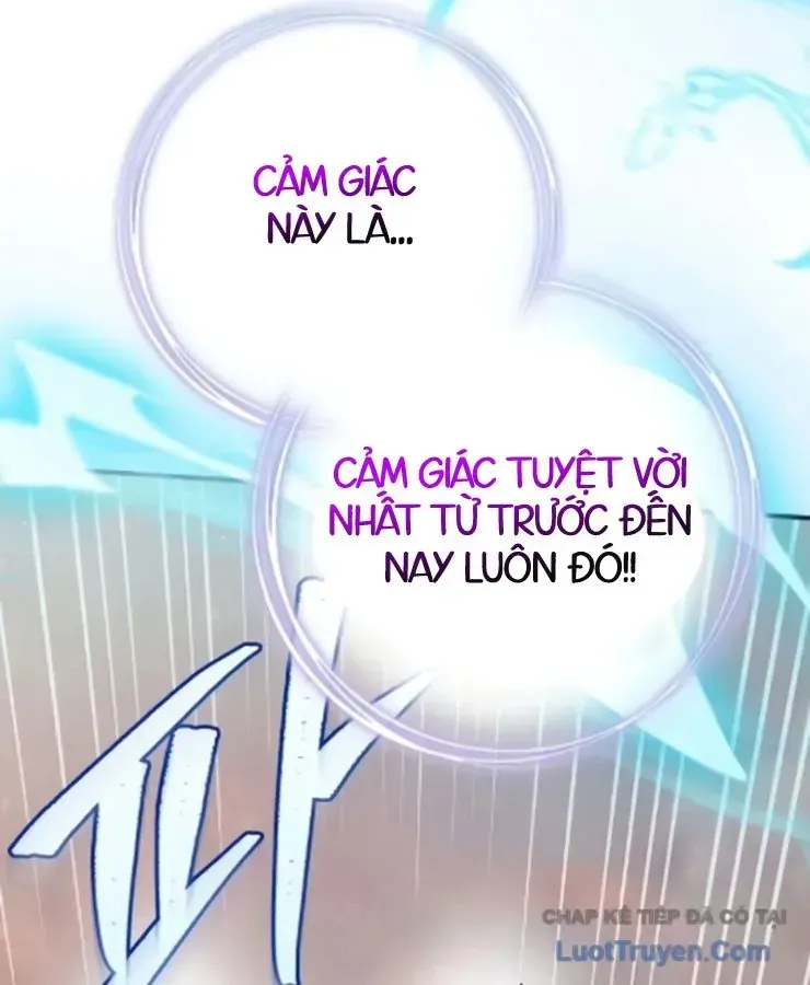Chương 7 - Trang 134