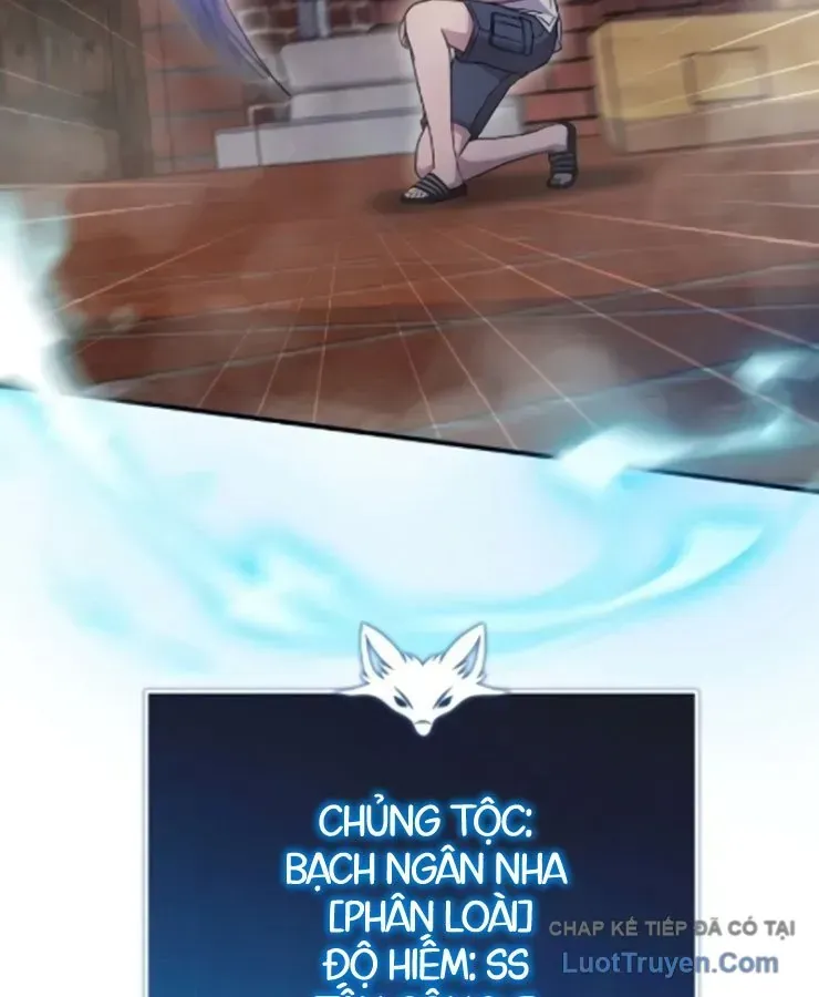 Chương 7 - Trang 137