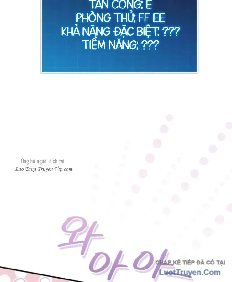 Chương 7 - Trang 138