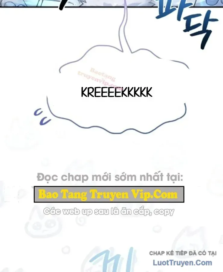 Chương 7 - Trang 15
