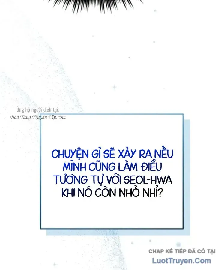 Chương 7 - Trang 151