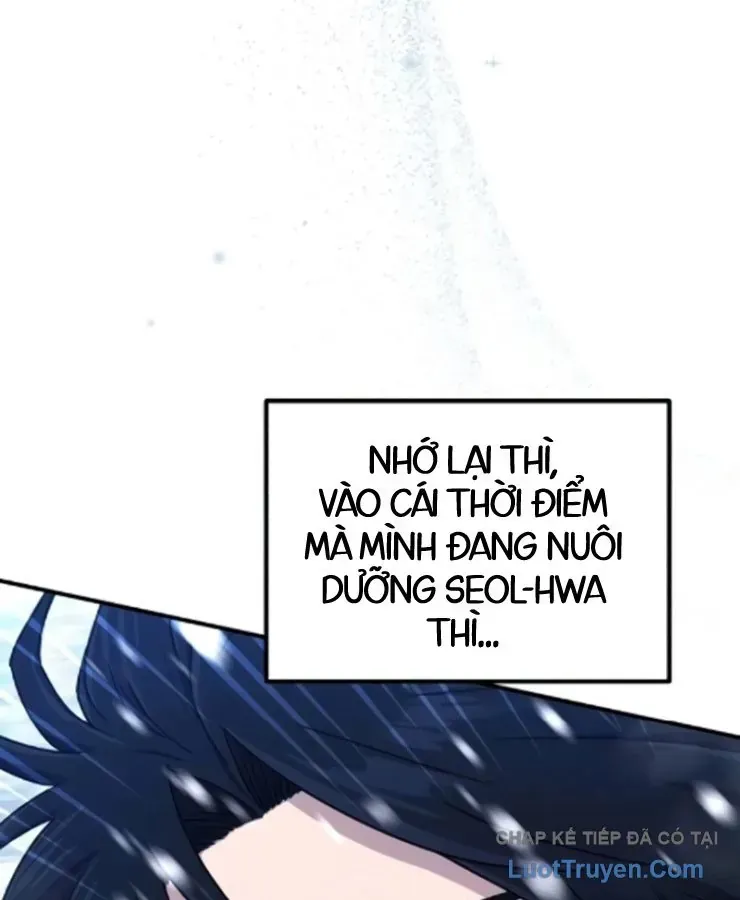 Chương 7 - Trang 152