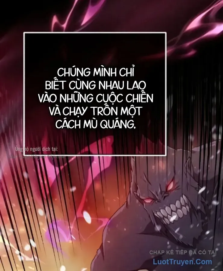 Chương 7 - Trang 155