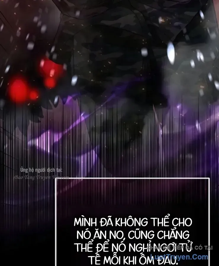 Chương 7 - Trang 157