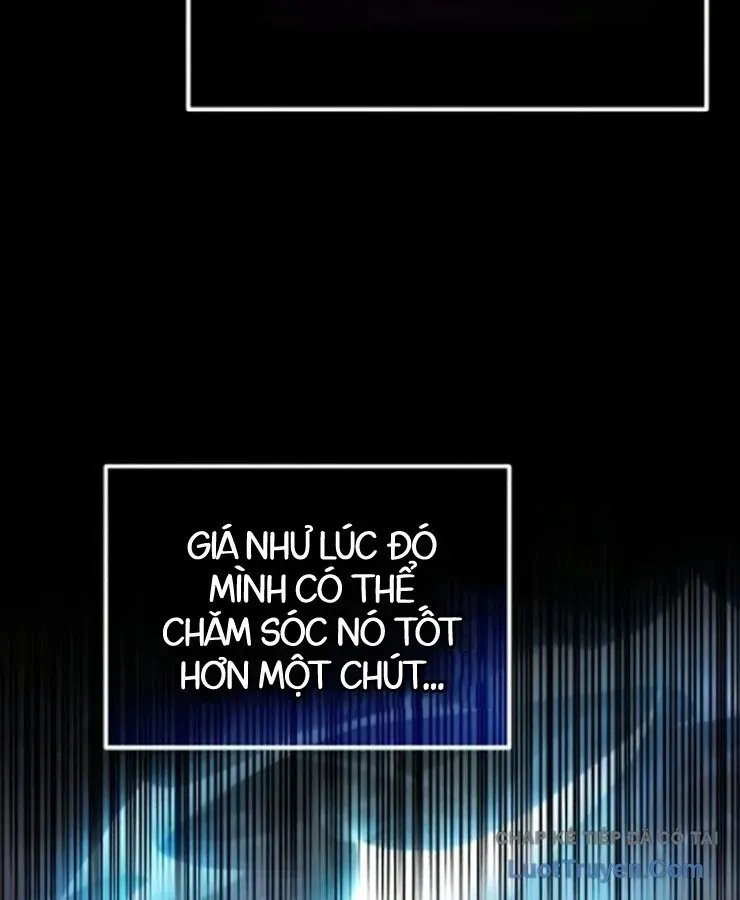 Chương 7 - Trang 158