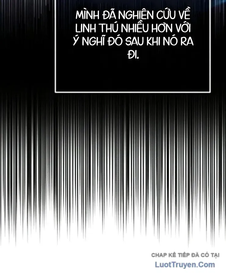 Chương 7 - Trang 161