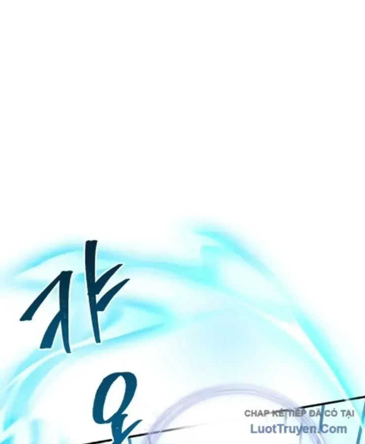 Chương 7 - Trang 162