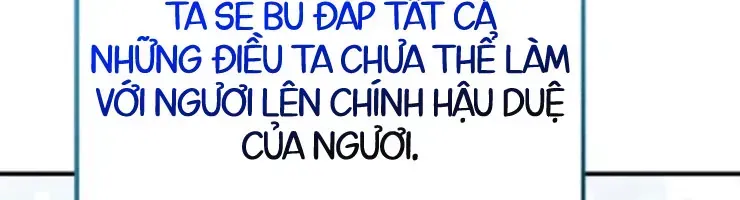 Chương 7 - Trang 166