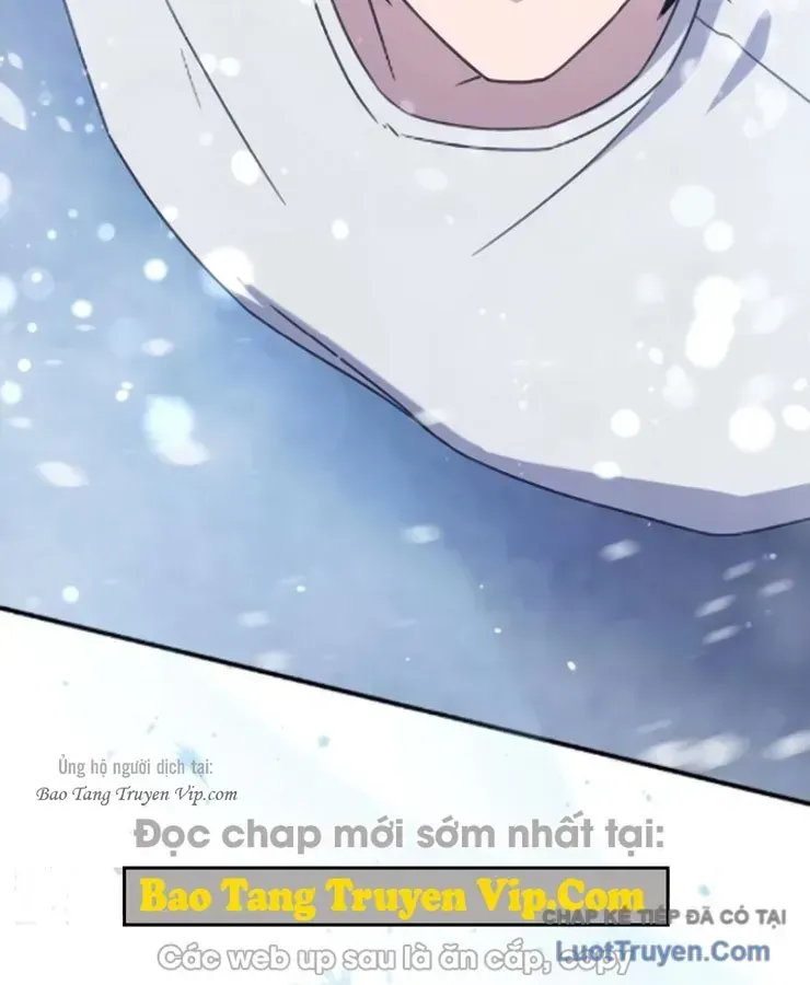 Chương 7 - Trang 168