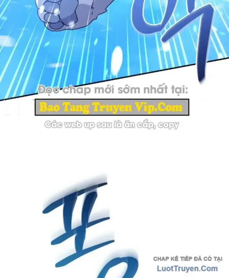 Chương 7 - Trang 171