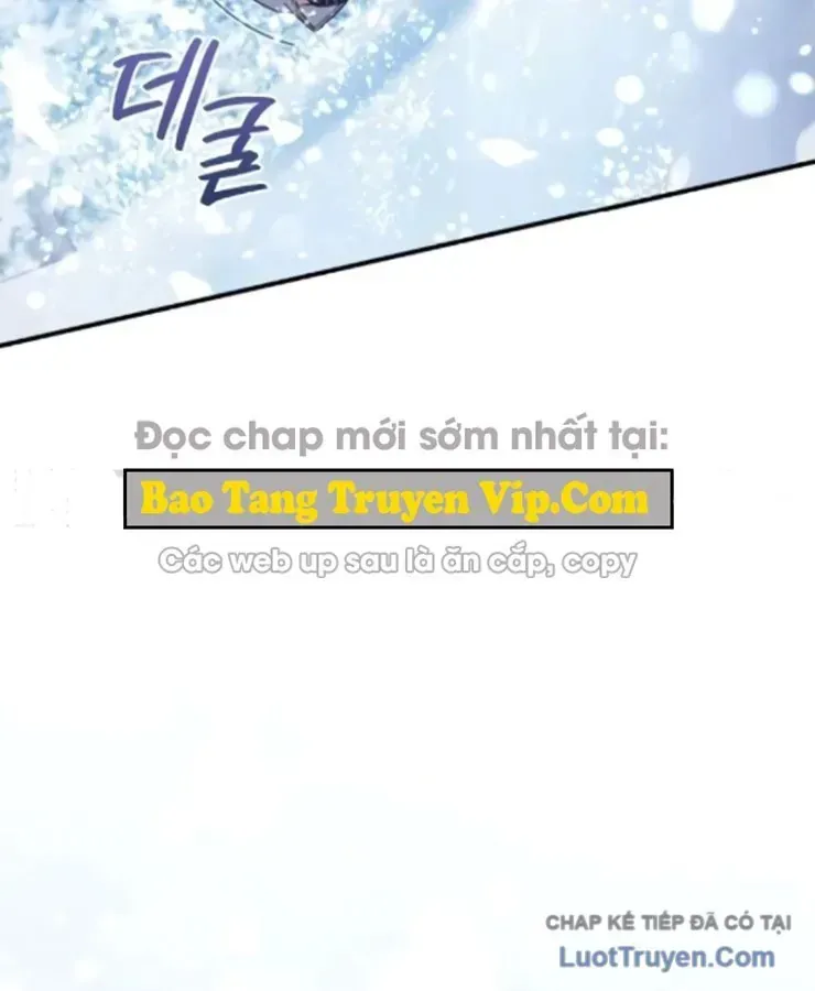 Chương 7 - Trang 175
