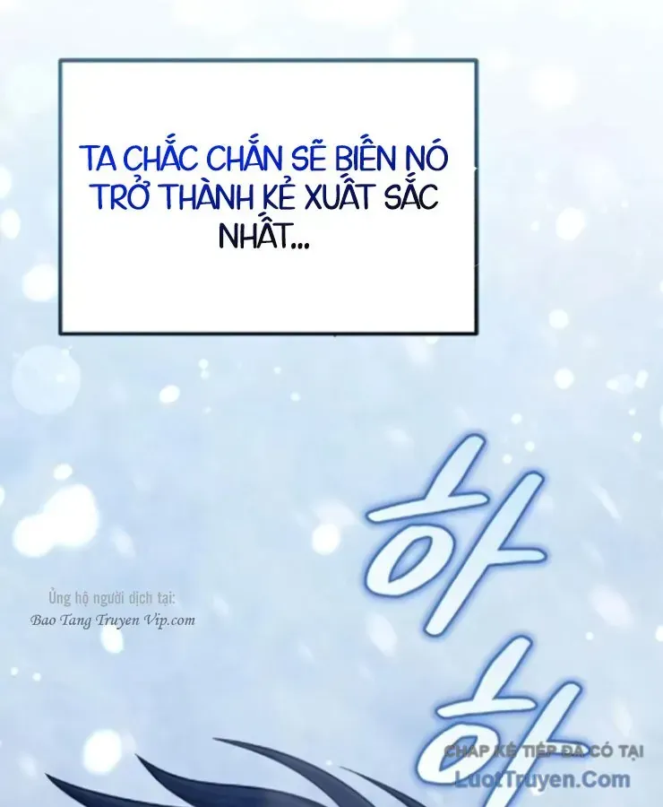 Chương 7 - Trang 176
