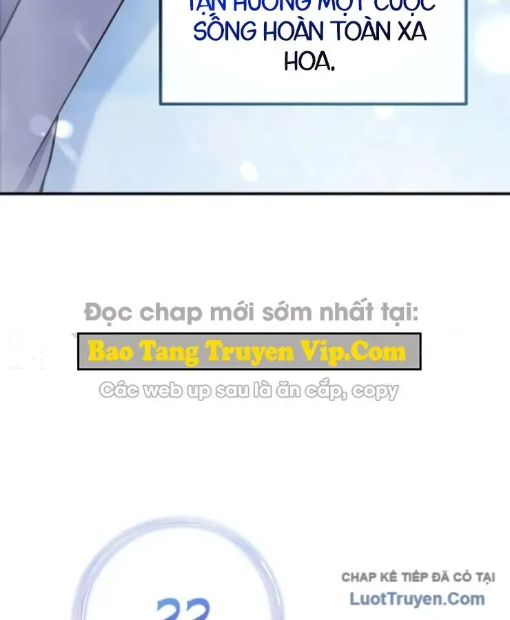 Chương 7 - Trang 179