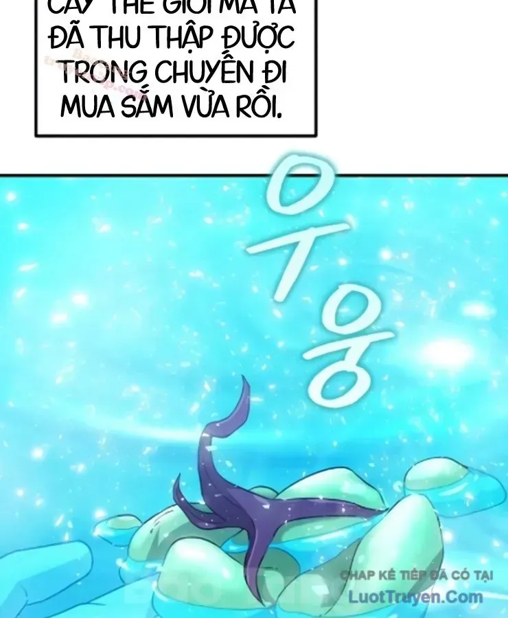Chương 7 - Trang 19