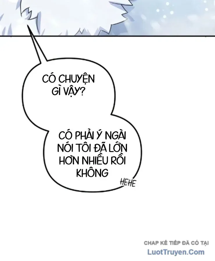 Chương 7 - Trang 181