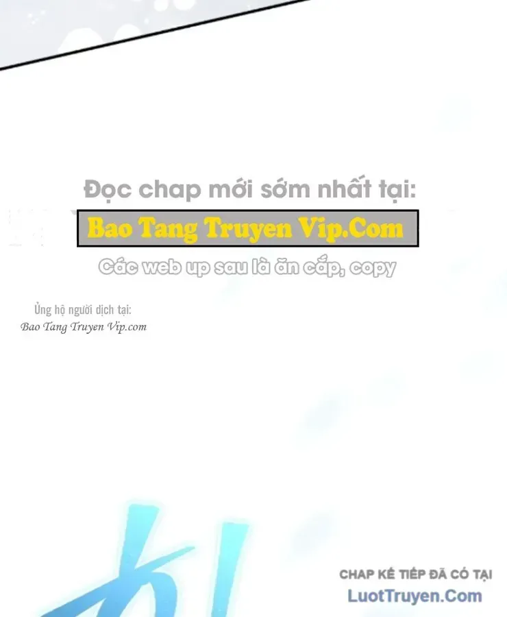 Chương 7 - Trang 184