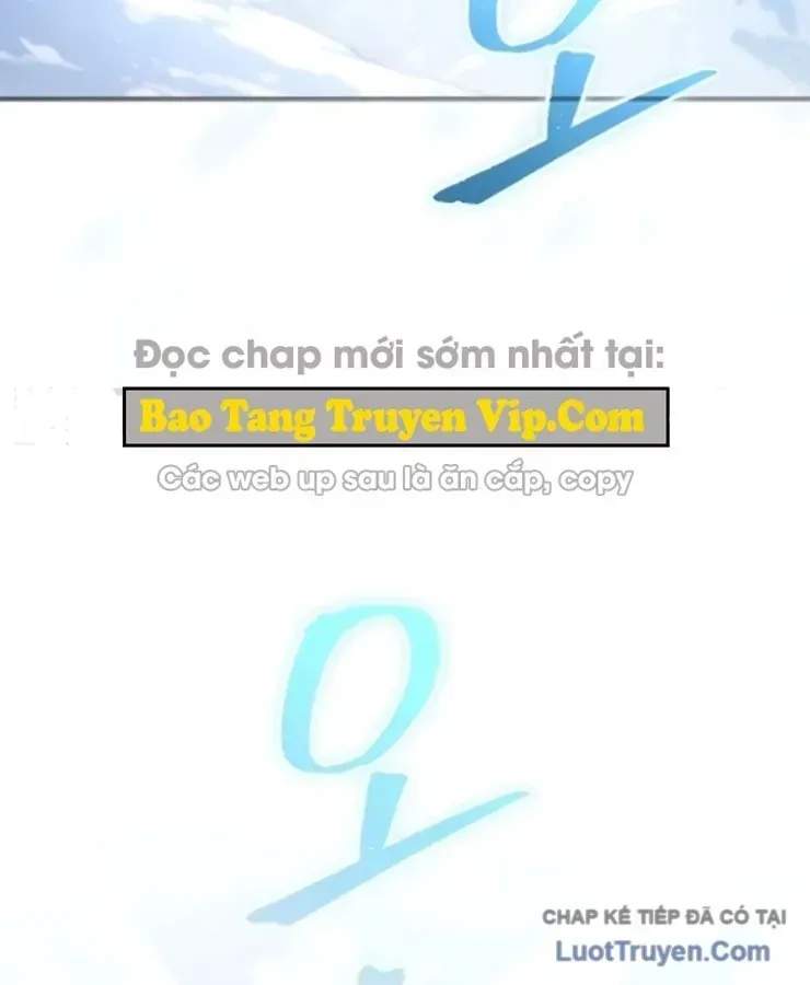 Chương 7 - Trang 187