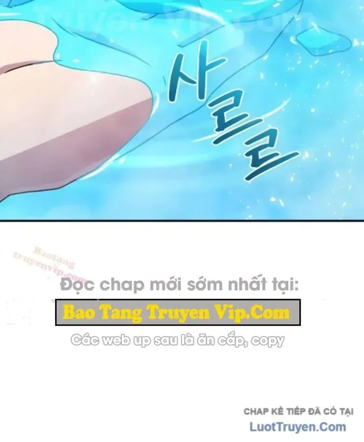 Chương 7 - Trang 20