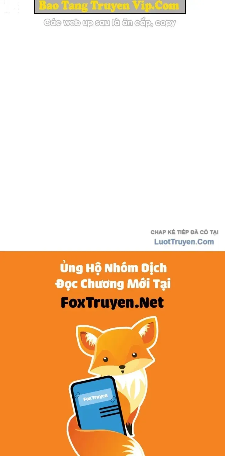 Chương 7 - Trang 191