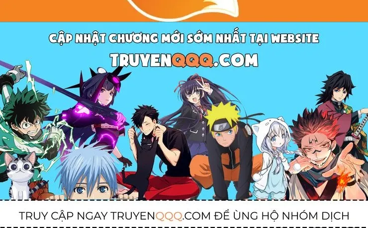 Chương 7 - Trang 192