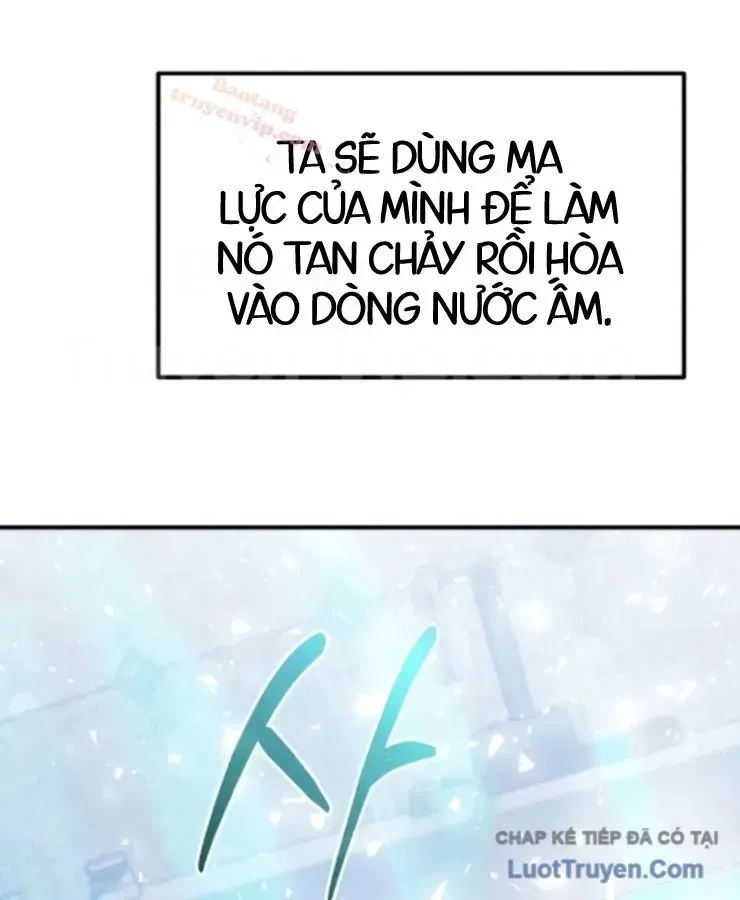 Chương 7 - Trang 21