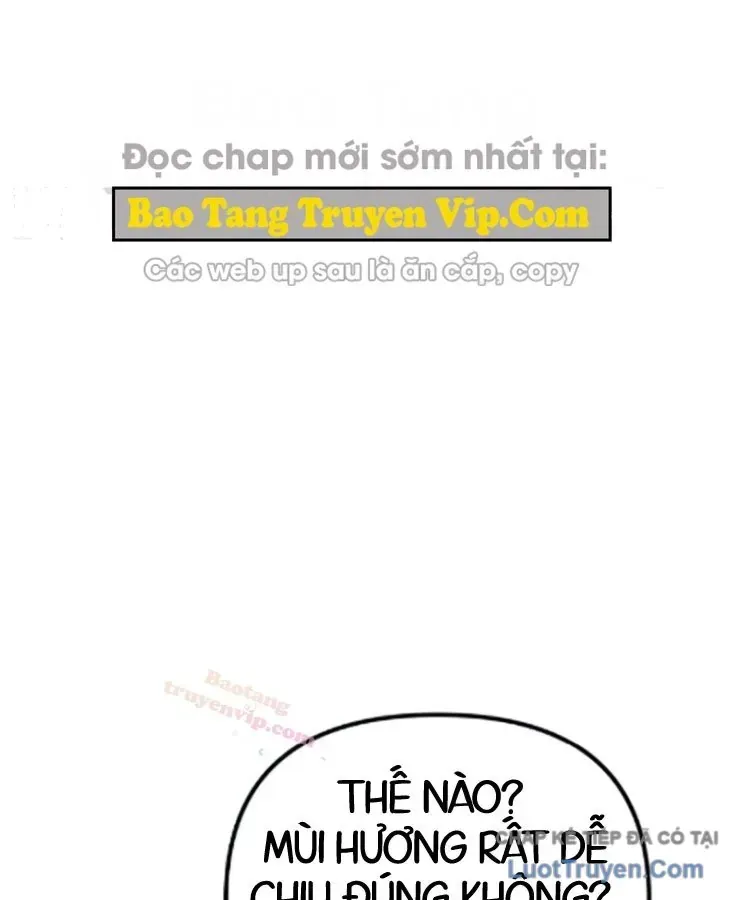 Chương 7 - Trang 23