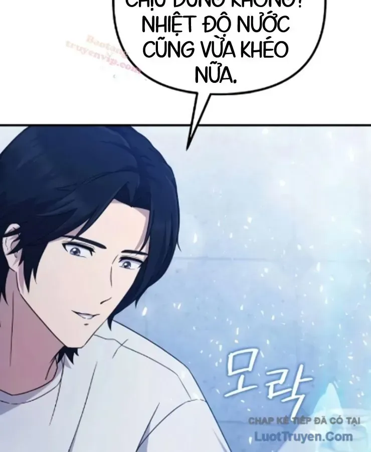 Chương 7 - Trang 24