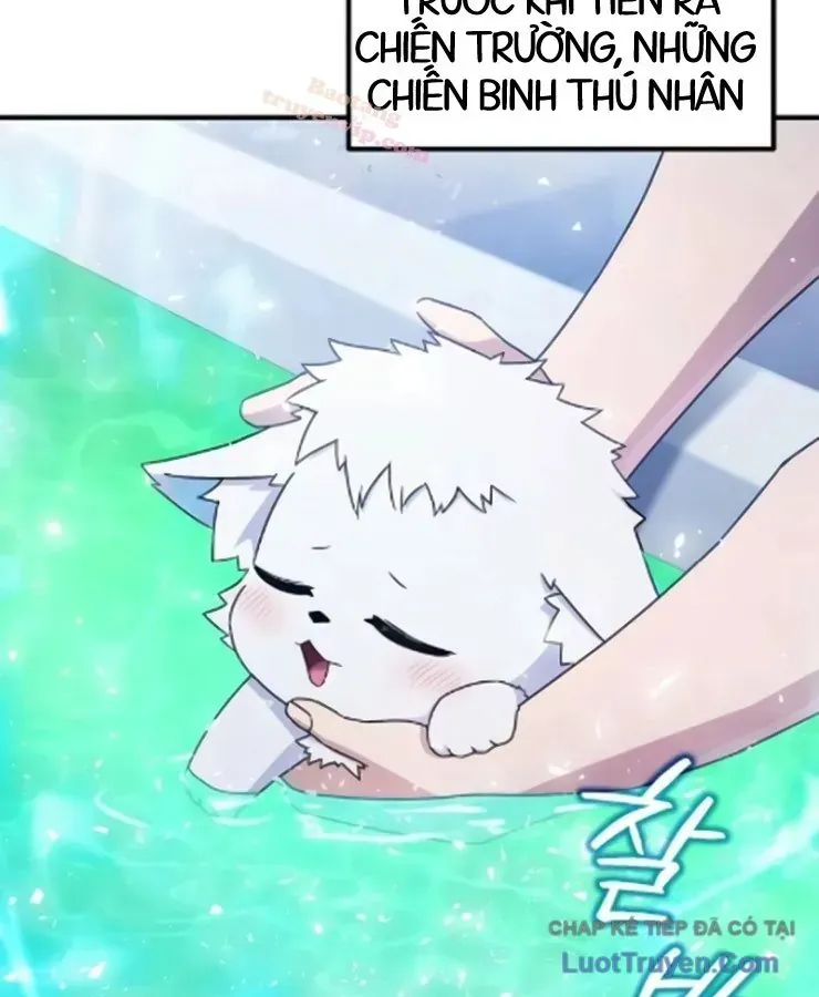 Chương 7 - Trang 33