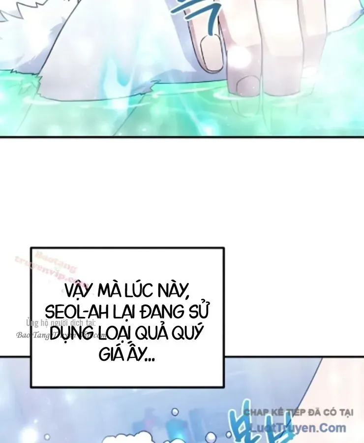 Chương 7 - Trang 37