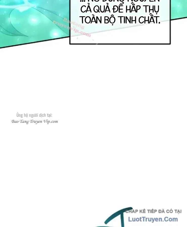 Chương 7 - Trang 39