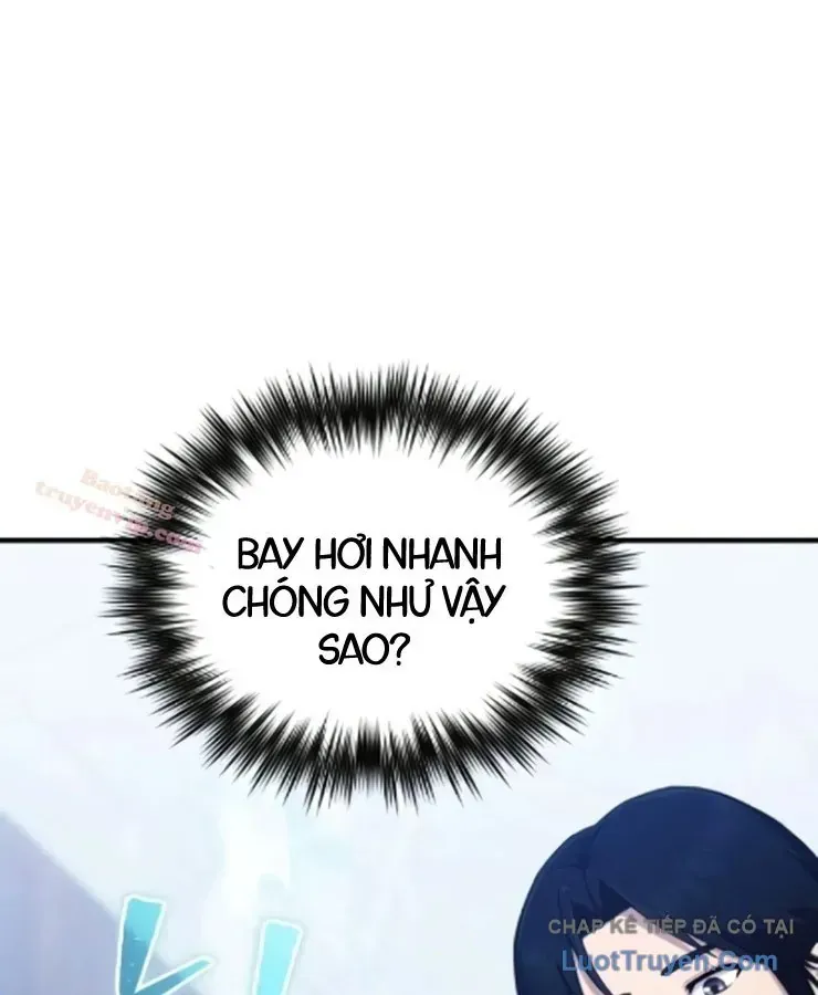 Chương 7 - Trang 43