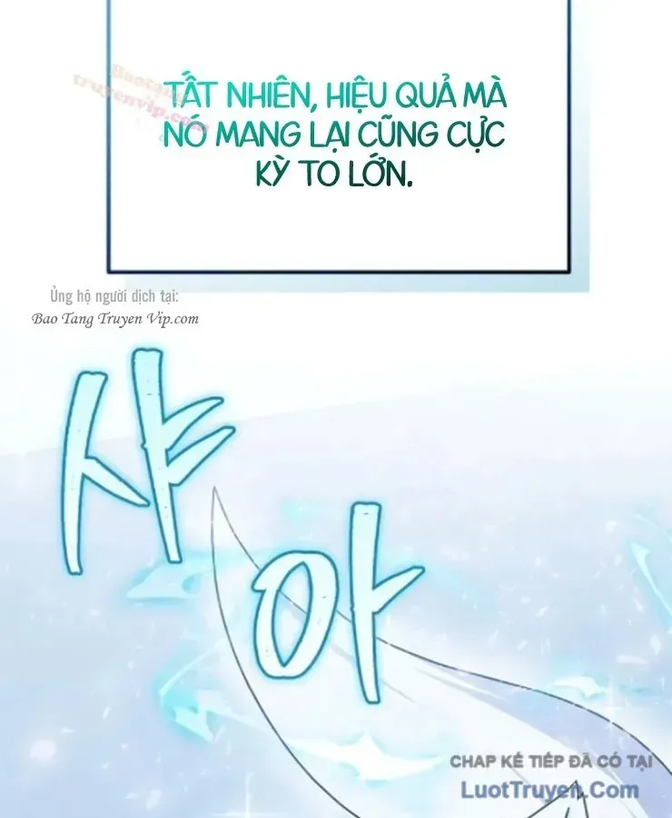 Chương 7 - Trang 47