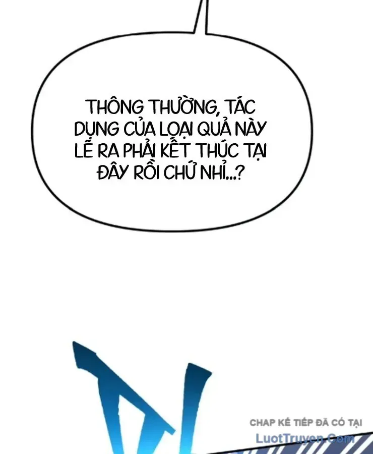 Chương 7 - Trang 51