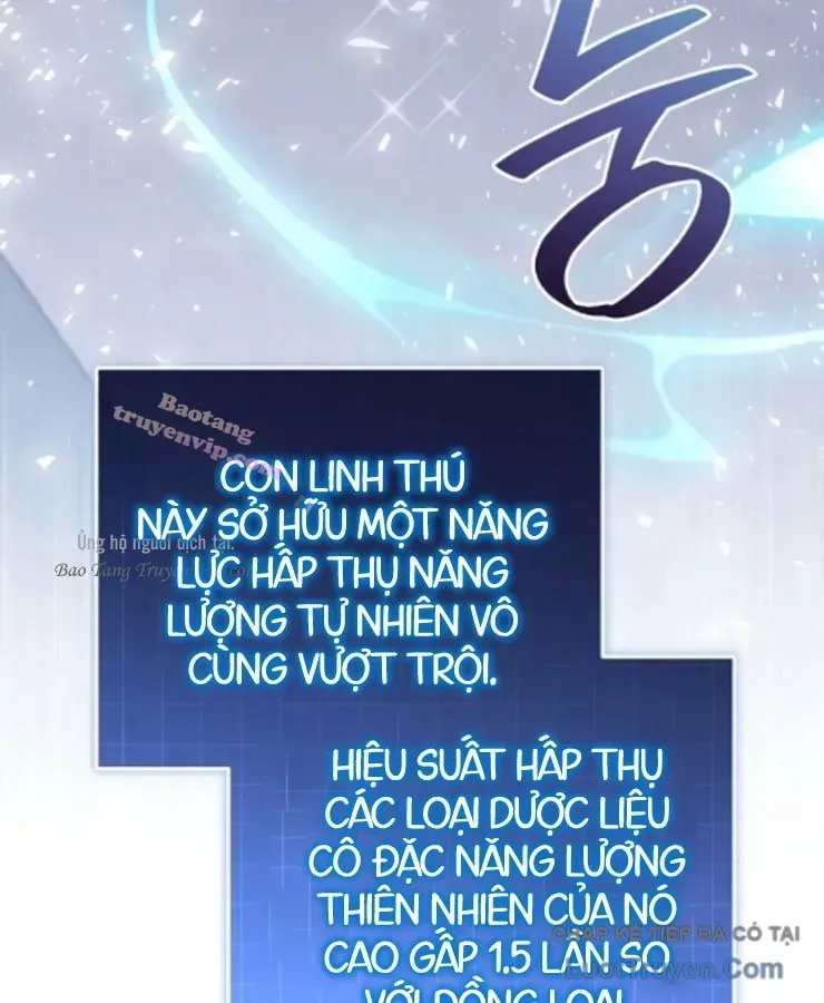 Chương 7 - Trang 55