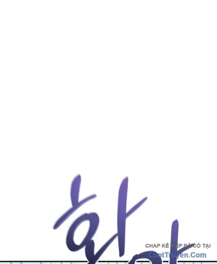Chương 7 - Trang 7